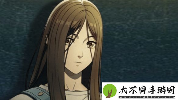 异人之下角色哪个强