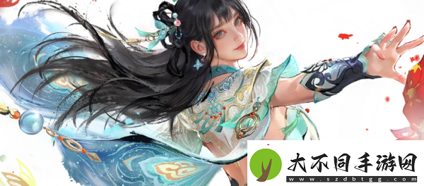 永劫无间S5赛季什么时候开始