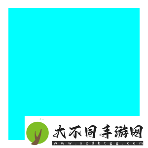 Team在裂变宇宙第四季中淘汰Aurora