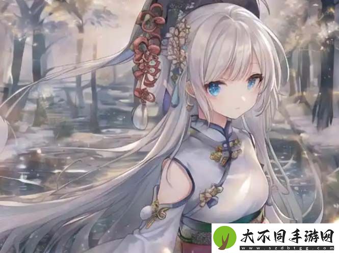 XL司令第二季末增减无马赛吗