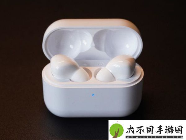 荣耀x1耳机怎么恢复出厂设置