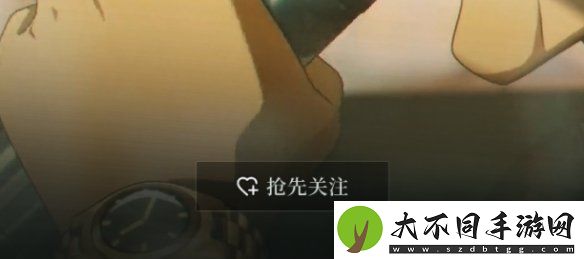 异人之下在哪预约