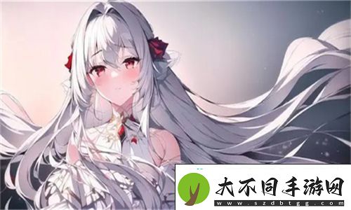 这3个数据工具让你秒变追剧达人