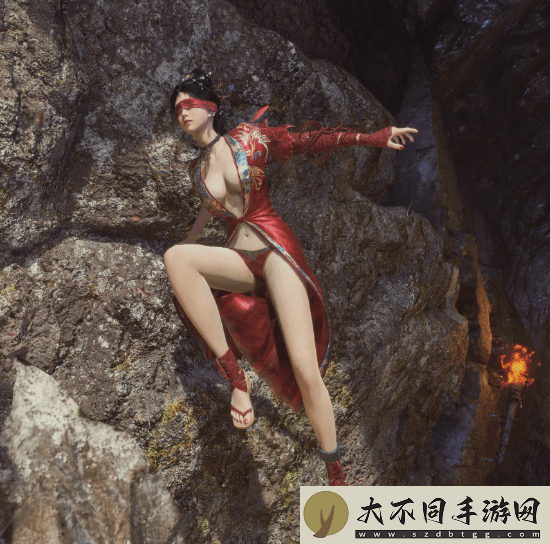 明末