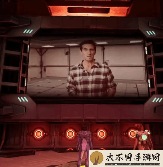 女流与丈夫挑战双影奇境隐藏关卡：过程超欢乐！