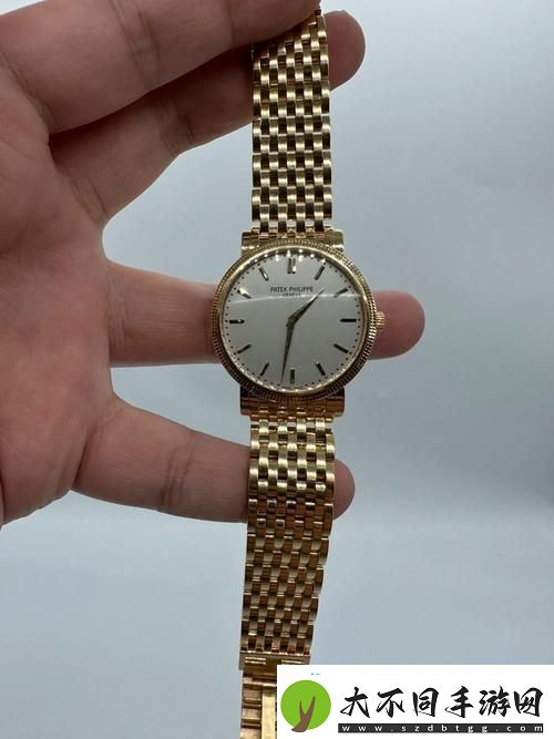 成色18k