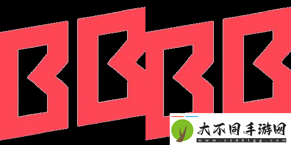 Liquid击败BB