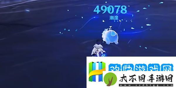 原神不死成就攻略