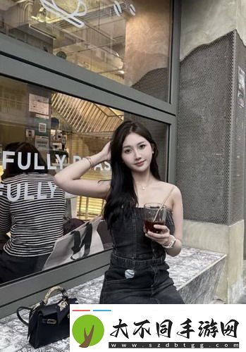 妈妈叫我戴上避孕套英文引发热议网友