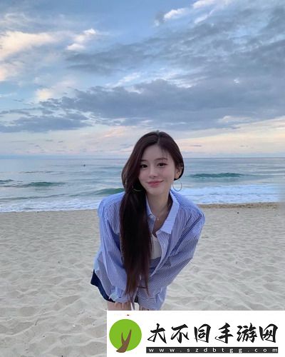 翁止熄痒苏钥第9章
