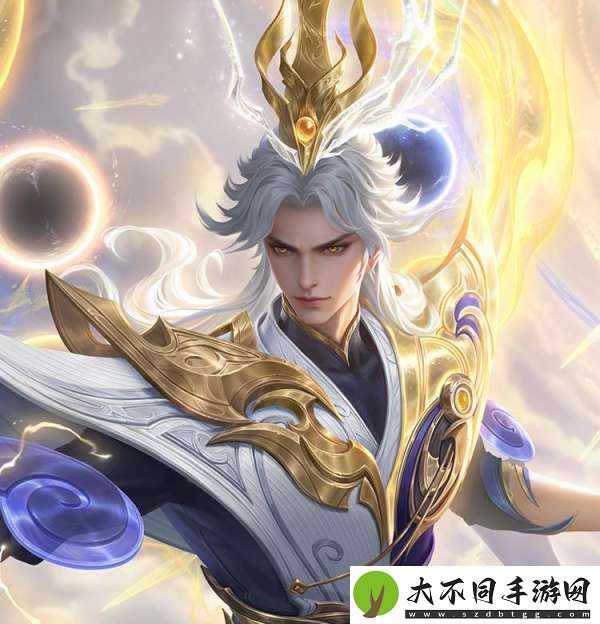 S39赛季前瞻来袭