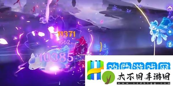 原神不死成就攻略