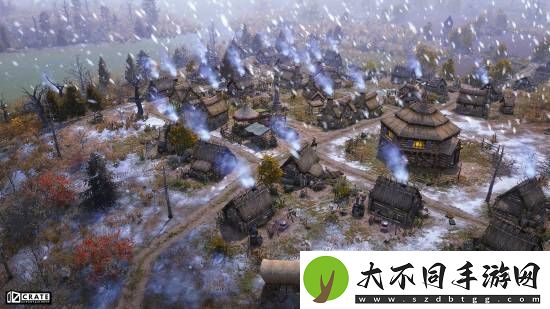 Steam新史低
