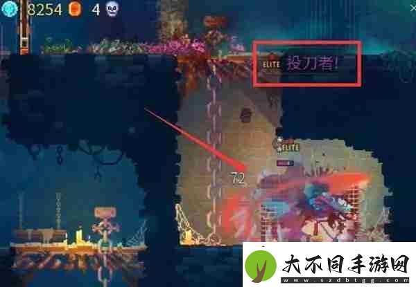 重生细胞猫头鹰怎么获取