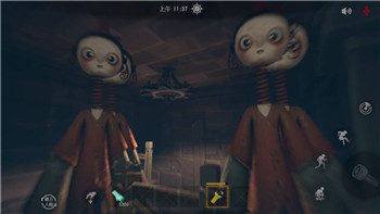 少年三国志零军师怎么搭配