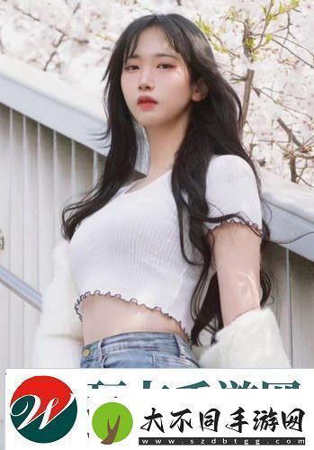 144447大但人文艺术