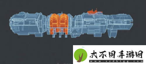 XT级竟成双刃剑
