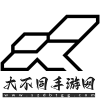 NIP与WildLotus成功晋级PGL阿斯塔纳欧洲区封闭预选赛