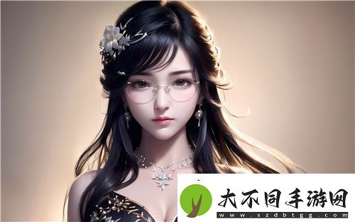 八戒八戒在线观看免费播放版