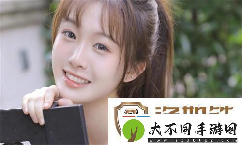 X老B和XB究竟有何不同