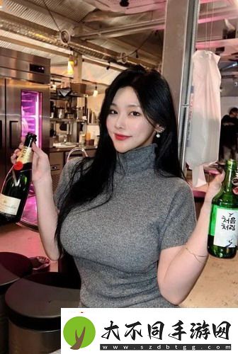 探索18