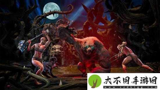 Steam新史低：流放者柯南1折 优惠价仅12.9元