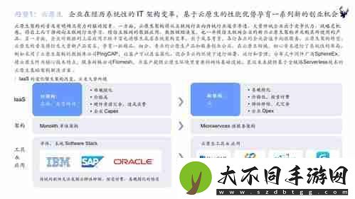 2025网易守望先锋将推出哪些新功能
