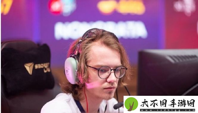 Misha表示二级联赛的假赛情况很普遍