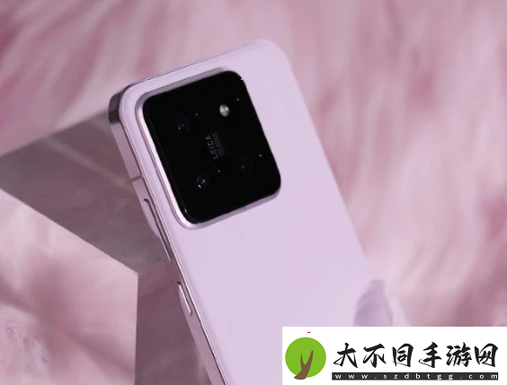 小米手机怎么关闭快应用跳转功能