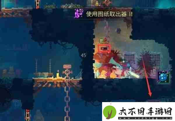 重生细胞猫头鹰怎么获取