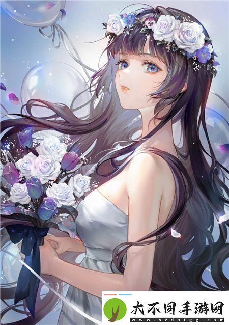老人船上弄雨荷1一5节