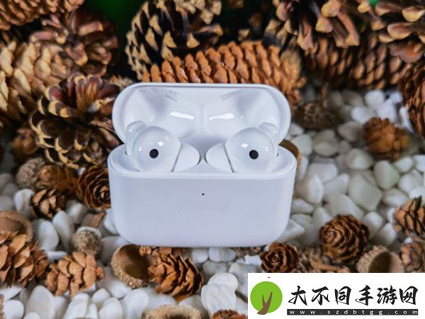 荣耀x1耳机怎么恢复出厂设置
