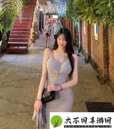 丰满的岳和女胥