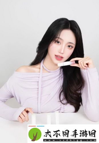 农村小处破女初