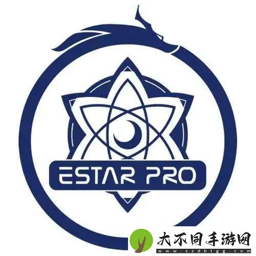 巅峰时期的ES、狼队