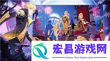 长生祭游戏攻略第一章攻略大全——详尽解析初入游戏的基础技巧与注意事项