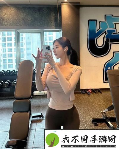 交织成长与蜕变