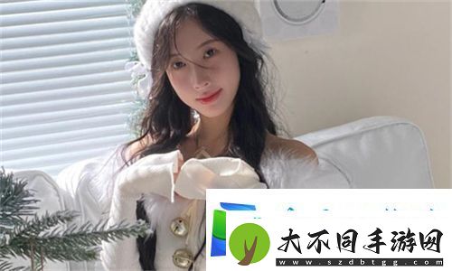 漂亮的妈妈中字开头9个字爆红背后