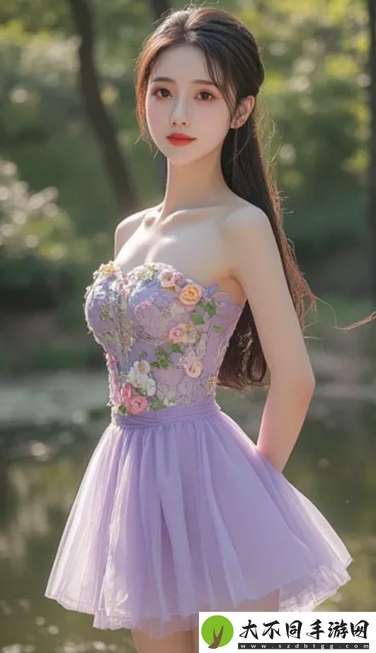 中字HD丈夫的下属为何能获得如此多的成就与荣誉