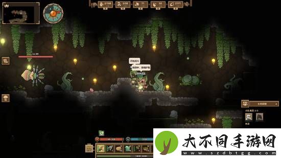 Steam新史低