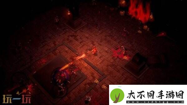 Clock现已推出免费试玩demo