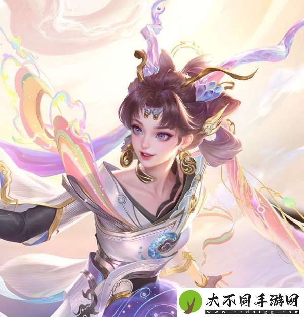 S39赛季前瞻来袭