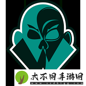 NIP与WildLotus成功晋级PGL阿斯塔纳欧洲区封闭预选赛