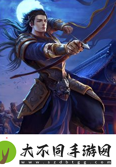 三国杀界曹休技能是什么
