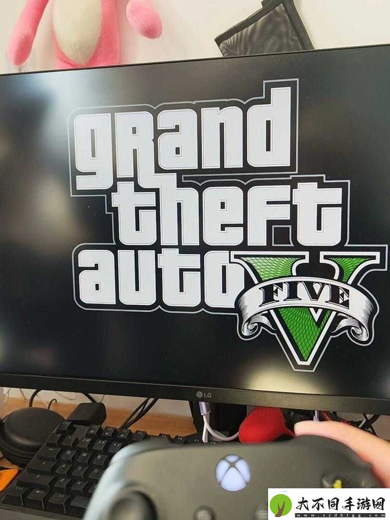 Xbox