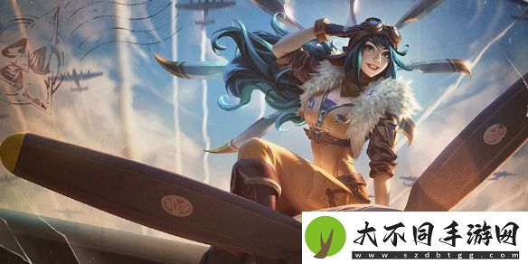 金铲铲之战终身黄铜怎么玩