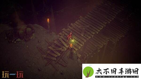 Clock现已推出免费试玩demo