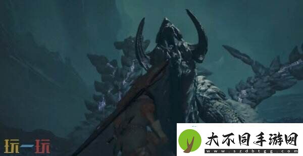 荒野首个免费更新展示会预告公布