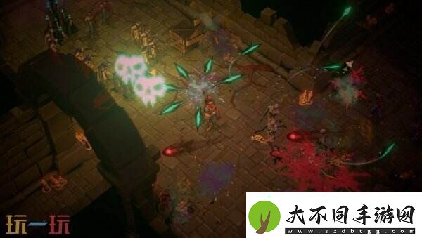 Clock现已推出免费试玩demo