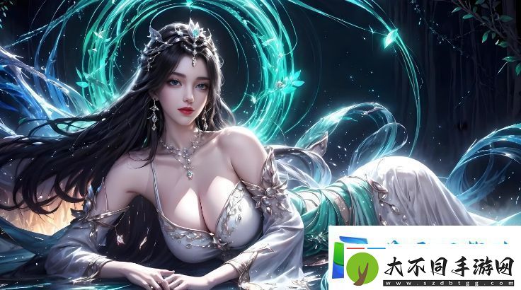 三月欧美服PS+会免游戏大揭秘！龙腾世纪4引领新潮流